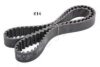 DAIHA 1351487206 Timing Belt